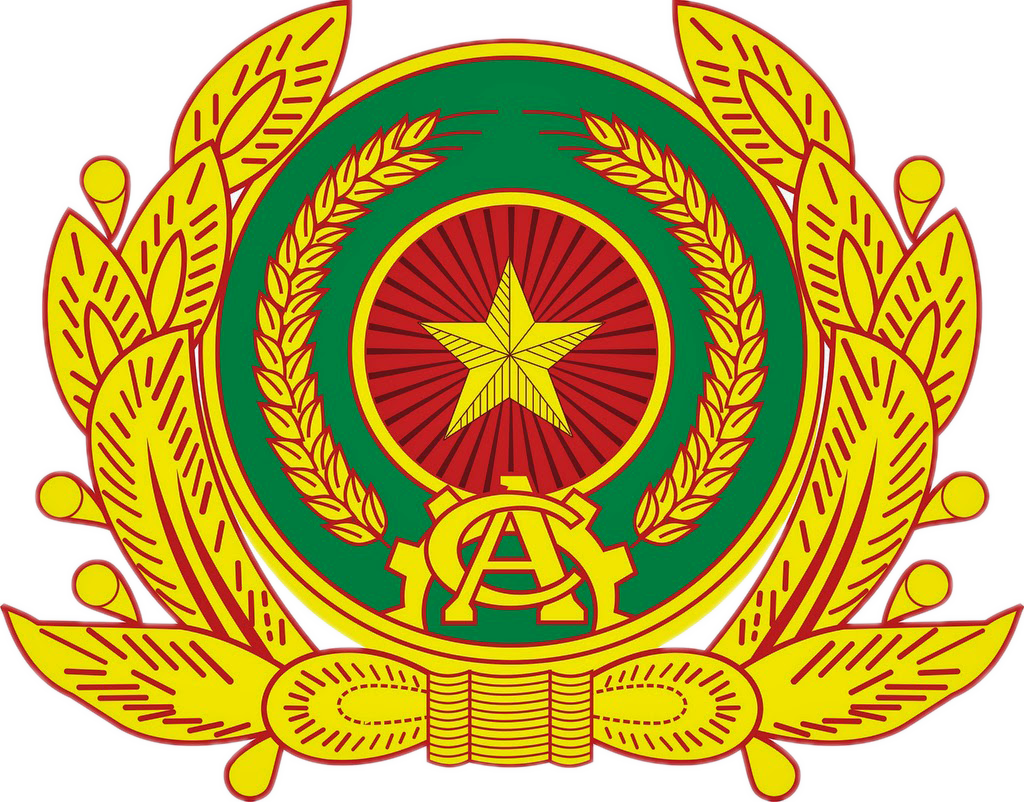 Công An Hiệu